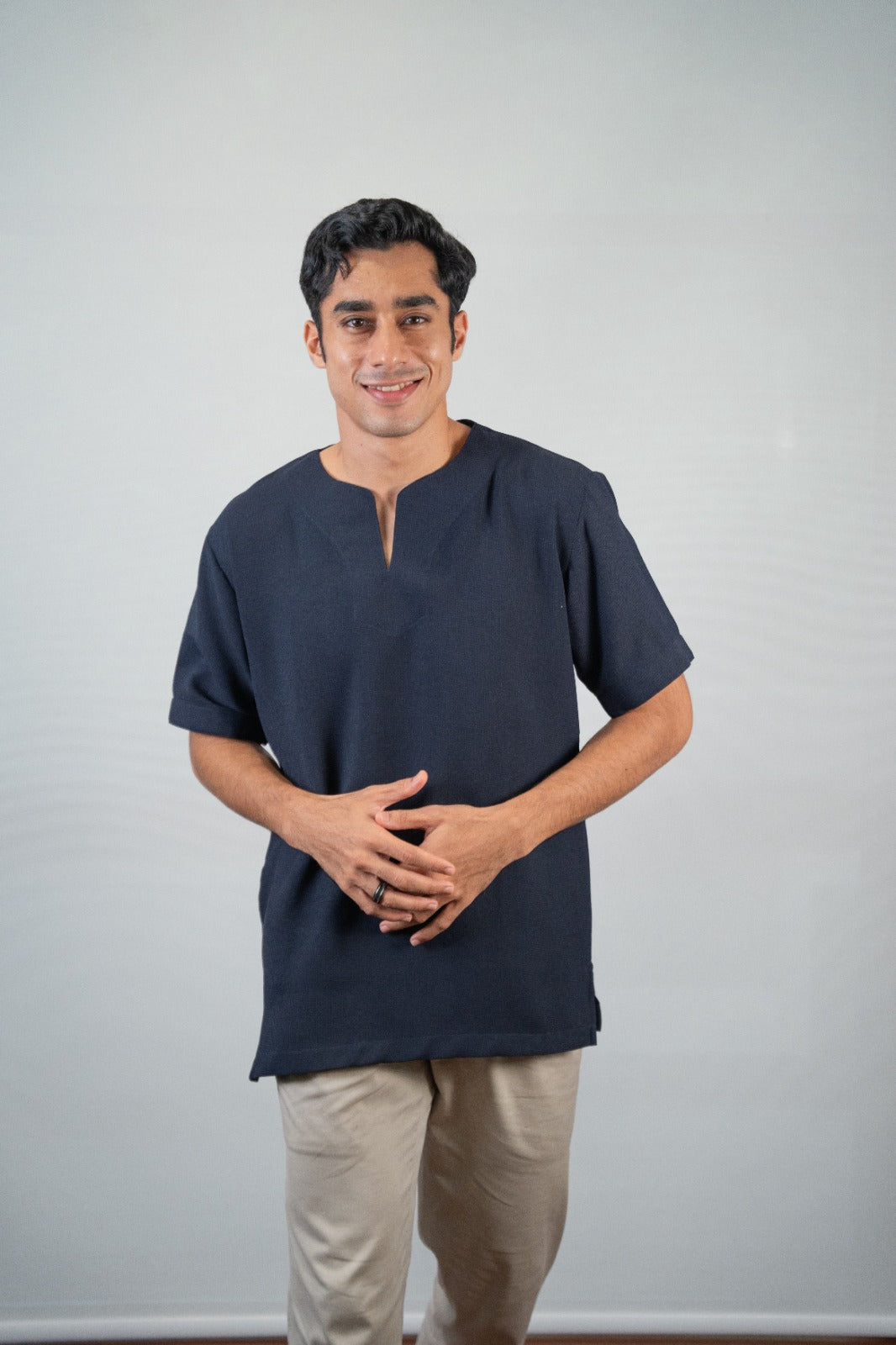 Kurta Thaqif