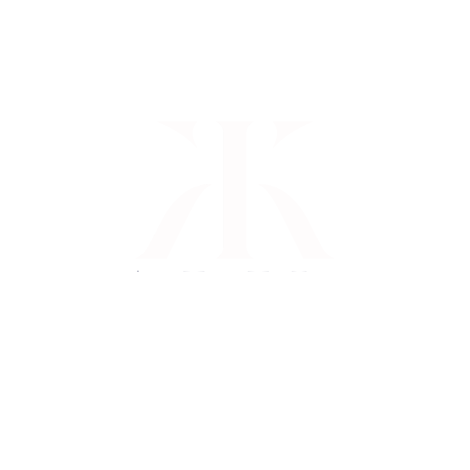 Kalima